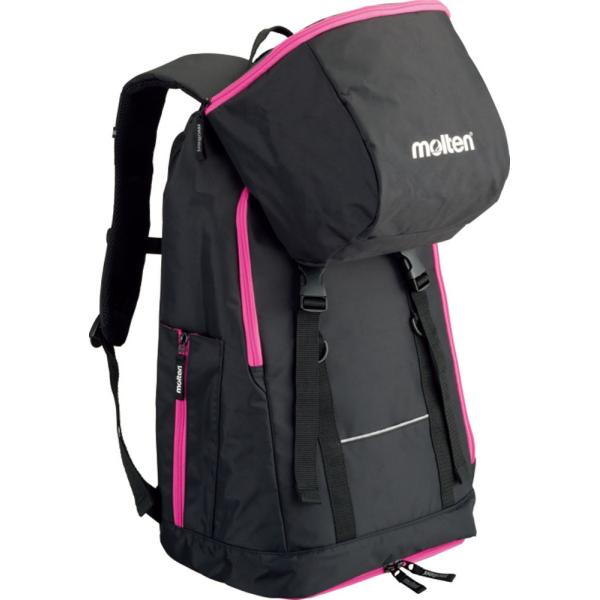 【新着商品】モルテン(molten) バックパック ミニバスケットボール用 LB Amazon | モルテン(molten) バックパック ミニバスケットボール