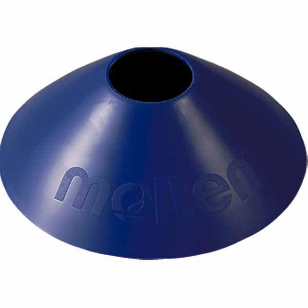 eiMoltenj@}[J[R[~j@MA10B@ANZT[@13SS