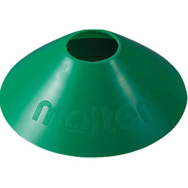 eiMoltenj@}[J[R[~j@MA10G@ANZT[@13SS