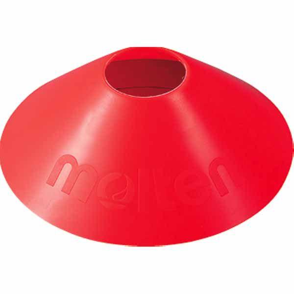 eiMoltenj@}[J[R[~j@MA10KO@ANZT[@13SS