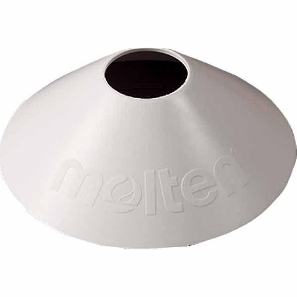 eiMoltenj@}[J[R[~j@MA10W@ANZT[@13SS