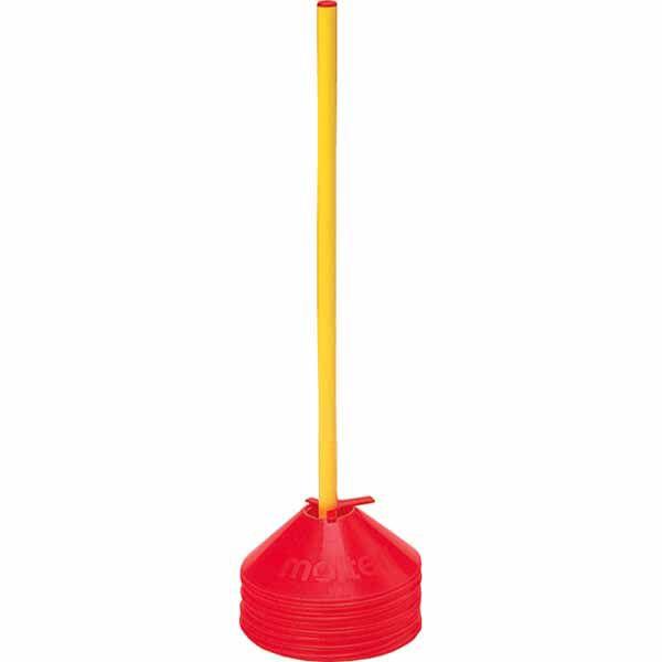 eiMoltenj@}[J[R[~jiz_[tjuIW@MA20KO@ANZT[@13SS