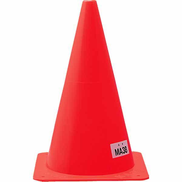 eiMoltenj@}[J[R[ij@MA38@ANZT[@13SS