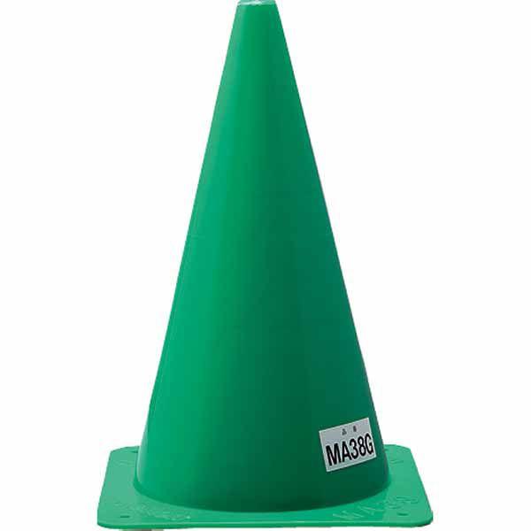 eiMoltenj@}[J[R[ij@MA38G@ANZT[@13SS