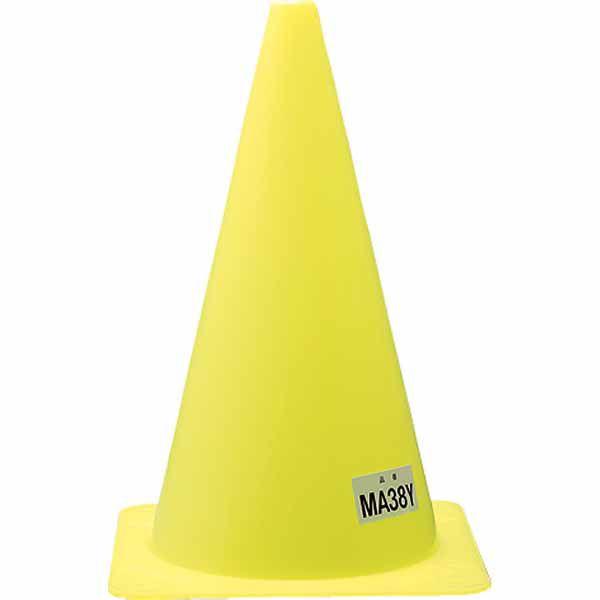 eiMoltenj@}[J[R[ij@MA38Y@ANZT[@13SS