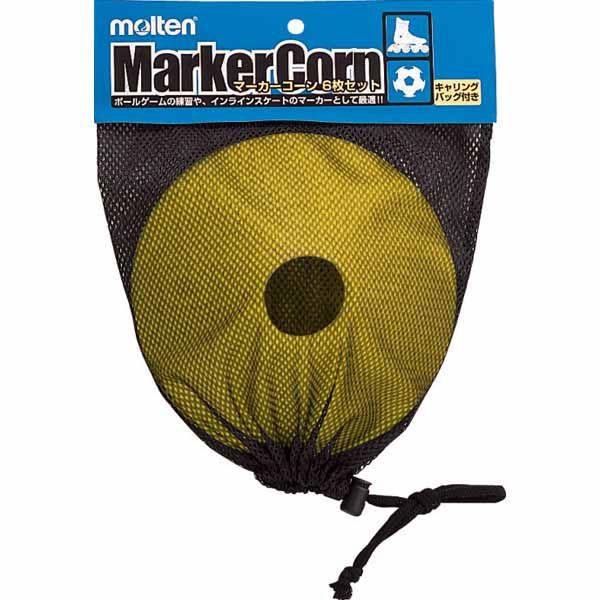 eiMoltenj@}[J[R[~j@MAKL6@ANZT[@13SS