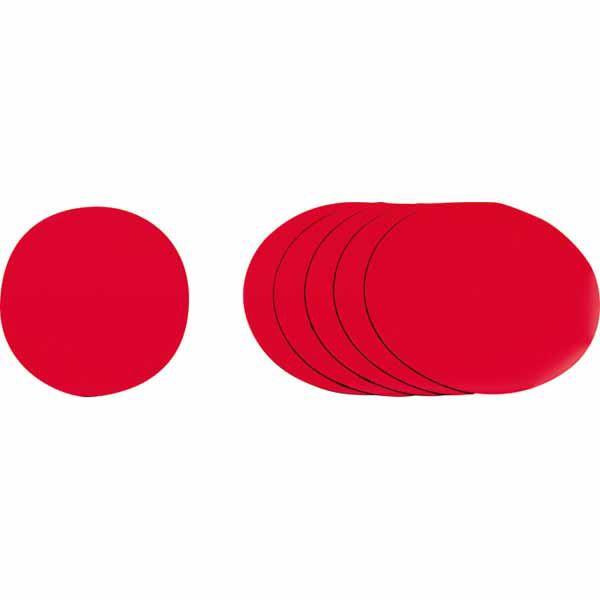 eiMoltenj@}[J[pbh@MAPR@ANZT[@13SS