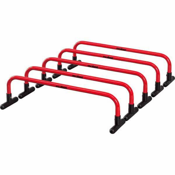 eiMoltenj@~jn[h15@MHDL15@g[jOpi@13SS