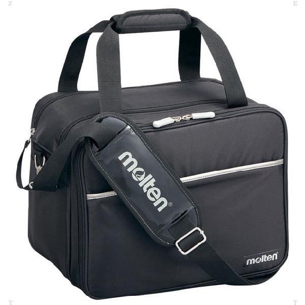 eiMoltenj@fBJobO@MMDB@13SS