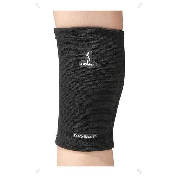 eiMoltenj@GpT|[^[MTCY@MSPKM@13SS