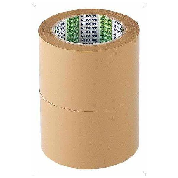 eiMoltenj@|Ce[v@PE7@ANZT[  13SS