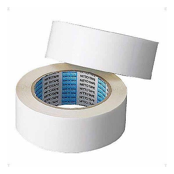 molten Line Tape Mask ラインテープ消し 70mmx50m Amazon | モルテン(molten) ポリラインテープ消し 70mm×50m PE7