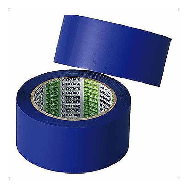 eiMoltenj@|Ce[vFio[EoXPEnh{[pjPT5B@ANZT[  13SS