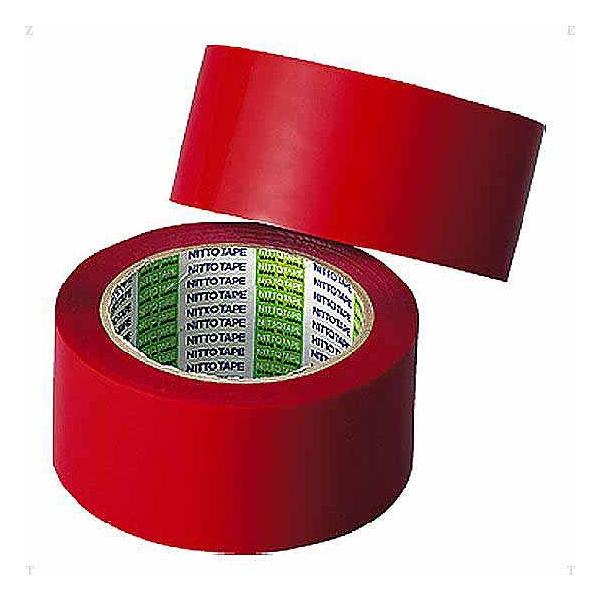 eiMoltenj@|Ce[vԐFio[EoXPEnh{[pjPT5R@ANZT[  13SS