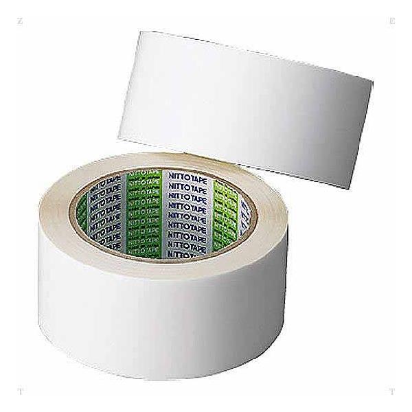 eiMoltenj@|Ce[vFio[EoXPEnh{[pjPT5W@ANZT[  13SS