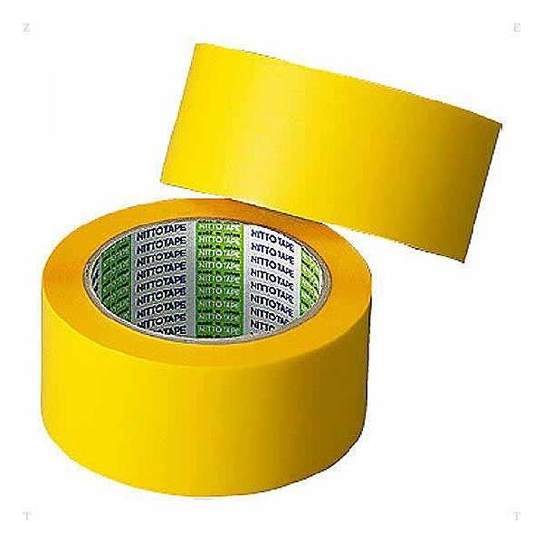 eiMoltenj@|Ce[vFio[EoXPEnh{[pjPT5Y@ANZT[  13SS