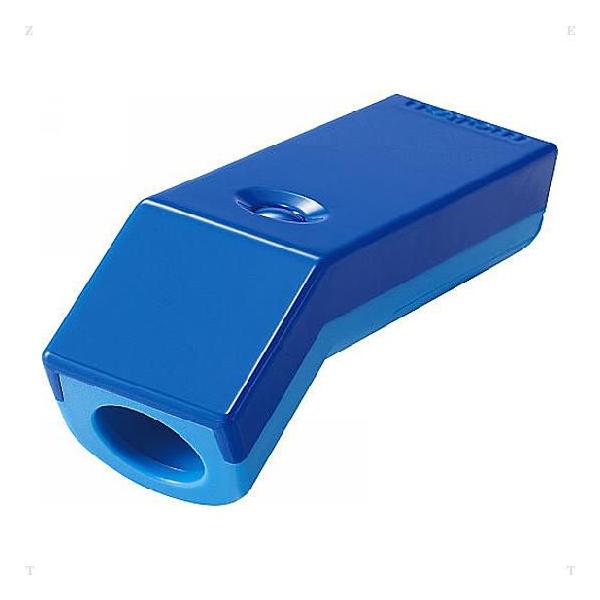 eiMoltenj@dqzCbXij@RA0010B@ANZT[@13SS