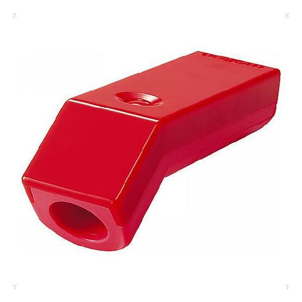 eiMoltenj@dqzCbXiԁj@RA0010R@ANZT[@13SS