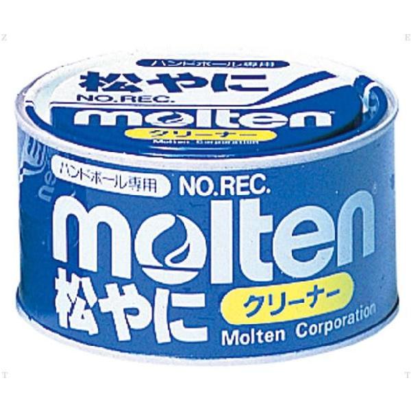 【メーカー】モルテン（Molten）【カテゴリー】ハントドッチ【分類】グッズソノタ【商品説明】【カラー・仕様・サイズ】内容量：360g日本製