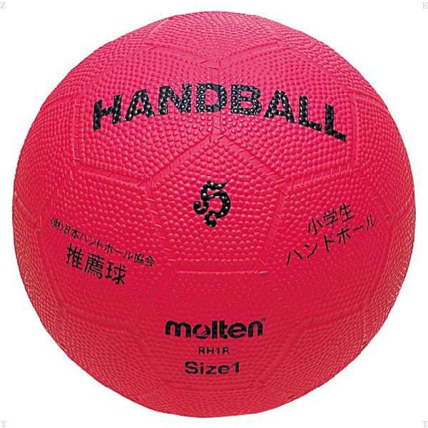 【メーカー】モルテン（Molten）【カテゴリー】ハントドッチ【分類】ボール【商品説明】【カラー・仕様・サイズ】素材：ゴム重量：130〜150gソフトタイプ専用メジャー付き