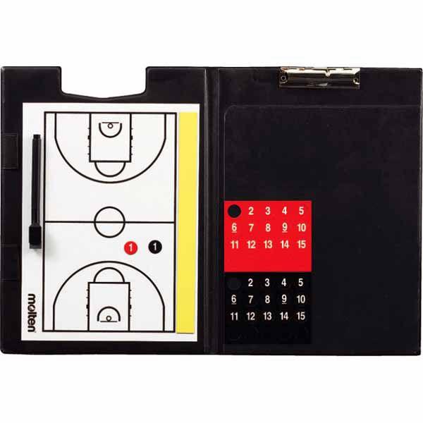 eiMoltenj@SB0040@TbJ[@oC_[Ձ@13SS