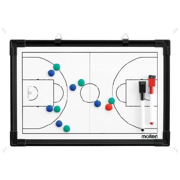 eiMoltenj@Ձ@SB0050@oXPbg@ANZT[@13SS