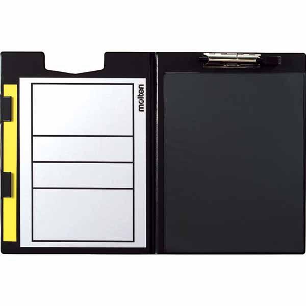 eiMoltenj@SBVM@o[{[@oC_[Ձ@13SS