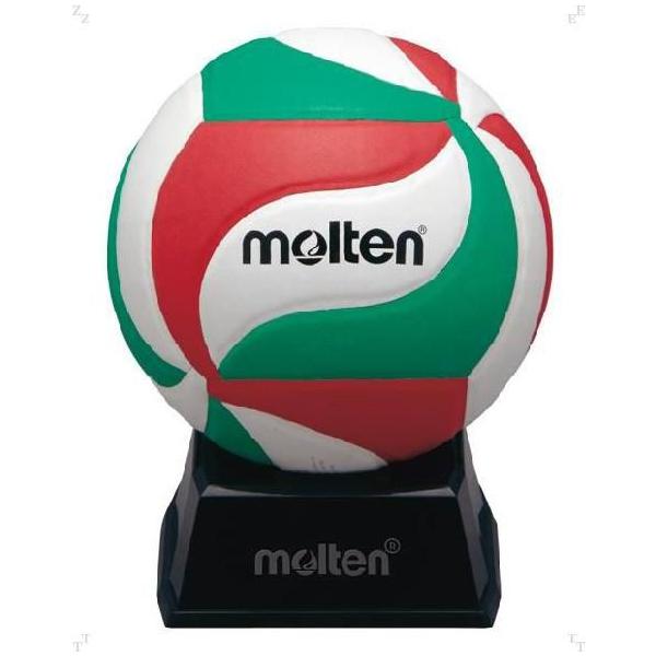 eilj@o[{[TC{[ C^AJ[@@V1M500@o[{[@13SS