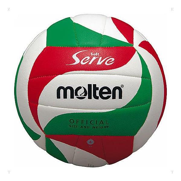 eilj@tX^ebN\tgT[uo[{[4@V4M3000@13SS