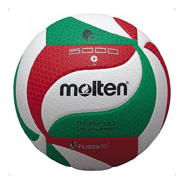 eilj@tX^ebNo[{[4@@V4M5000@o[{[@13SS