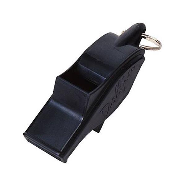 【メーカー】モルテン（Molten）【カテゴリー】マルチSP【分類】アクセサリー【商品説明】吹き出し口に大きく張り出したフィンにより立ち上がりのすばやいキレのある音を実現。【カラー・仕様・サイズ】素材：ABS樹脂カラーブラック音の大きさ：1...