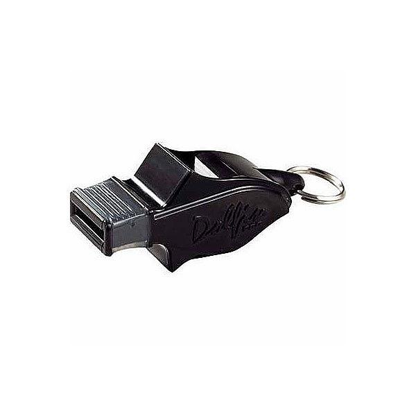 �����e���iMolten�j�@WDFPKPBK�@�z�C�b�X���@�h���t�B���v��KP  20FW