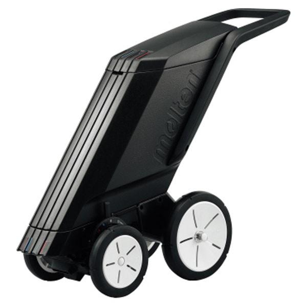 【メーカー】モルテン（Molten）【カテゴリー】サッカー【分類】グッズソノタ【商品説明】シャープで均一なラインが、狙い通り正確に引けるラインカーです。2種類のライン幅を切り替えられるラインカー。安定したライン引きが可能な4輪タイプ。【カラ...