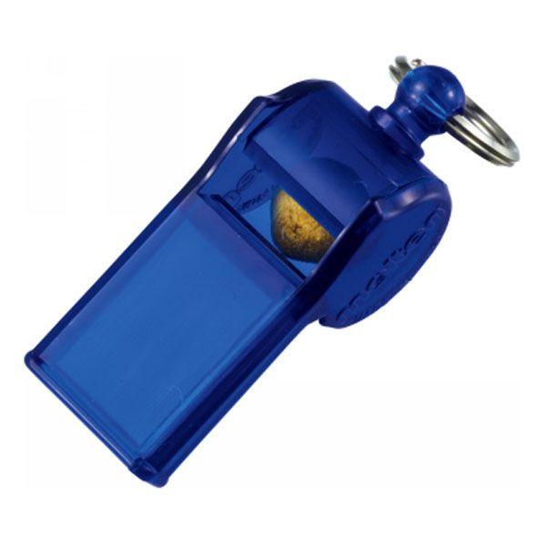 【メーカー】モルテン（Ｍｏｌｔｅｎ）【カテゴリー】ガッコウキキ【分類】グッズソノタ【商品説明】滑らかで澄んだ音色。【カラー・仕様・サイズ】素材：ＡＢＳ樹脂、ポルトガル製天然コルクＡ級品使用カラー：ウルトラマリンロープ（調整リング２個）付き日本製