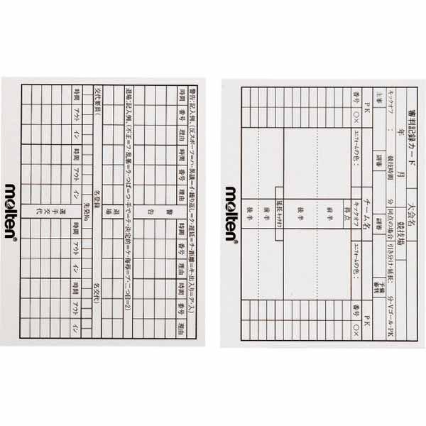 eiMoltenj@TbJ[pRL^J[hij@XFSN@TbJ[@ANZT[@13SS