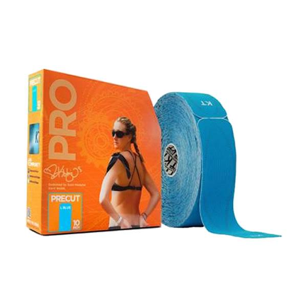 KT TAPE KT TAPE（KTテープ） KTPR150 LB KTTAPEPRO ジャンボロール