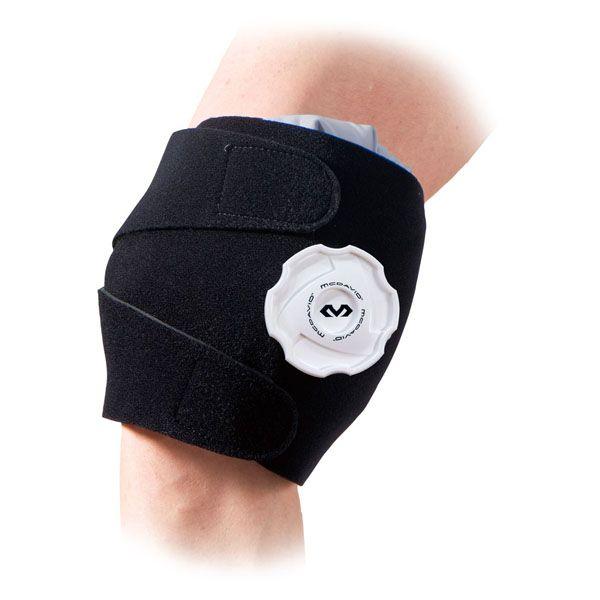 McDavidi}N_rbhj@ACVObvTS M@M2021 14SS