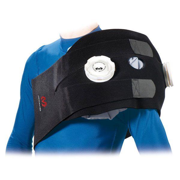 McDavidi}N_rbhj@ACVObvTS L@M2031  14SS