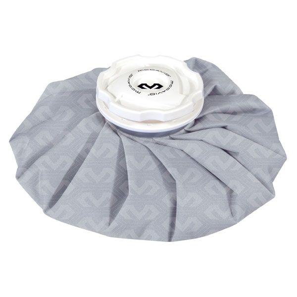 McDavidi}N_rbhj@ACXobO L@M214L@{fBPA@O[  14FW