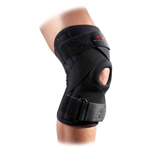 McDavidi}N_rbhj@j[X^rCU[5@M425@{fBPA@ubN  14FW