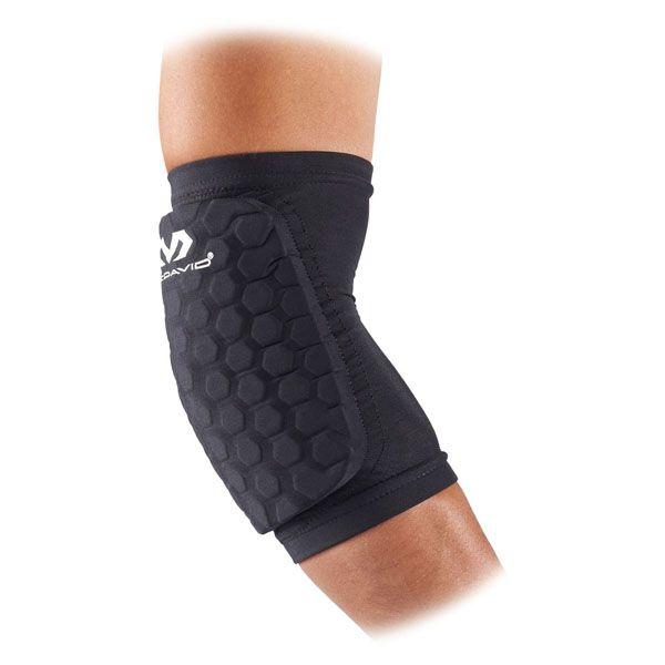 【メーカー】McDavid（マクダビッド）【カテゴリー】ボディケア【分類】サポーター・テープ【商品説明】ひとクラス上の汗＆体温コントロールと最適なコンプレッションで、常に快適な使用状況を提供し、プレーヤーの100％のパフォーマンスを引き出し...