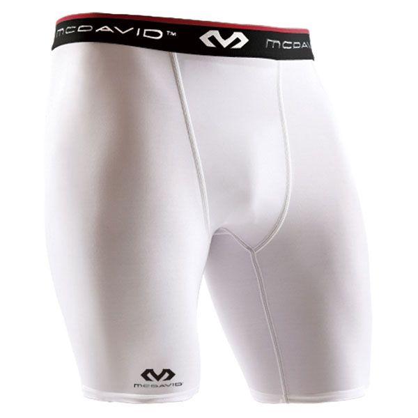 McDavidi}N_rbhj@RvbV V[c@M706@zCg 14SS