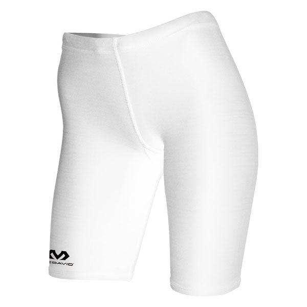 McDavidi}N_rbhj@EBYRvbV V[c@M707W@zCg  14SS