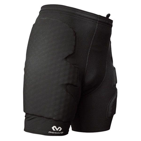 McDavidi}N_rbhj@K[hV[c@M7740@ubN  14SS