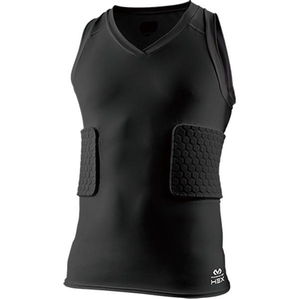 McDavid�i�}�N�_�r�b�h�j�@M7963�@BK�@�{�f�B�P�A�@HEX V�|�^���N ���b�V�� 17SS