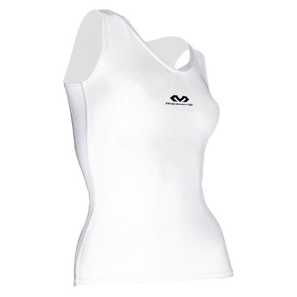 McDavid�i�}�N�_�r�b�h�j�@�E�B�����Y V�|�^���N�@M885W�@�z���C�g  14SS