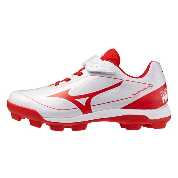 MIZUNO（ミズノ） 11GP252762 野球 ジュニア ポイントスパイク