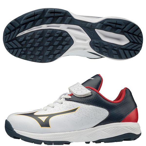 ミズノ(MIZUNO) 11GT192442 野球 ジュニア トレーニングシューズ セレクトナイントレーナー2 CR SELECT 9 TRAINER2 CR 20SS :MZ-11GT192442:アンドウスポーツ - 通販 - Yahoo!ショッピング ミズノ(MIZUNO) 11GT192442 野球 ジュニア トレーニングシューズ セレクトナイントレーナー2 CR SELECT 9 TRAINER2 CR 20SS :MZ-11GT192442:アンドウスポーツ - 通販 - Yahoo!ショッピング