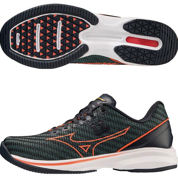 MIZUNO（ミズノ） 11GT220121 野球 トレーニングシューズ ミズノプロ