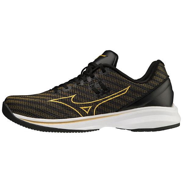 MIZUNO（ミズノ） 11GT220150 野球 トレーニングシューズ ミズノプロ